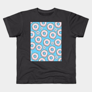 Holy Donuts! Kids T-Shirt